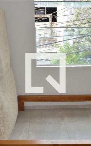 Casa à venda com 110m², 3 quartos e sem vaga Casa à venda com 110m², 3 quartos e sem vagaQuarto 1