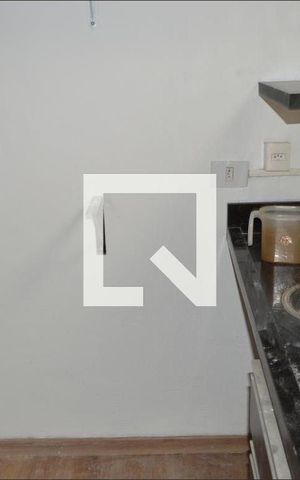 Casa à venda com 110m², 3 quartos e sem vaga Casa à venda com 110m², 3 quartos e sem vagaCozinha