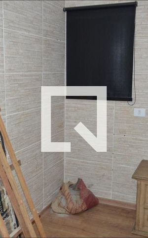 Casa à venda com 110m², 3 quartos e sem vaga Casa à venda com 110m², 3 quartos e sem vagaQuarto 3