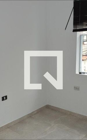 Casa à venda com 110m², 3 quartos e sem vaga Casa à venda com 110m², 3 quartos e sem vagaQuarto 2