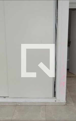 Casa à venda com 110m², 3 quartos e sem vaga Casa à venda com 110m², 3 quartos e sem vagaQuarto 2