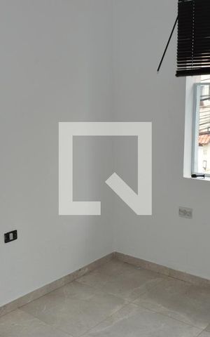 Casa à venda com 110m², 2 quartos e sem vagaQuarto 2
