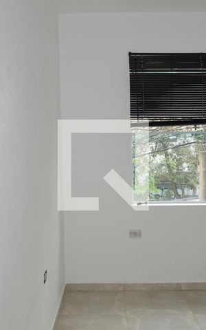 Casa à venda com 110m², 2 quartos e sem vagaQuarto 2