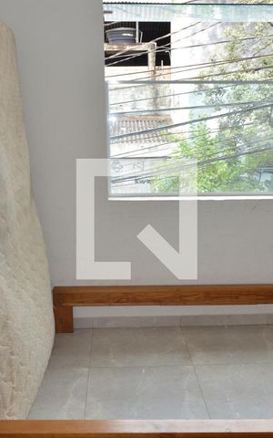 Casa à venda com 110m², 2 quartos e sem vagaSuíte