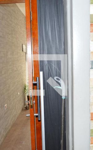 Casa à venda com 110m², 2 quartos e sem vagaCozinha
