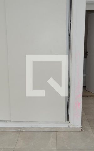 Casa à venda com 110m², 2 quartos e sem vagaQuarto 2