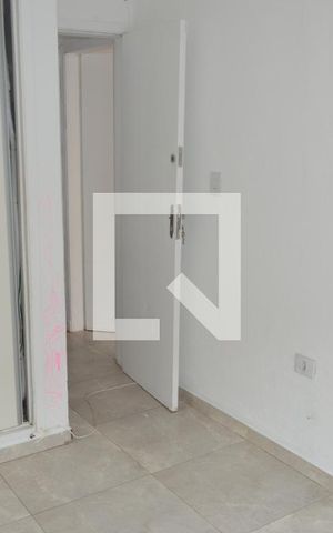 Casa à venda com 110m², 2 quartos e sem vagaQuarto 2