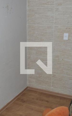 Casa à venda com 110m², 2 quartos e sem vagaQuarto 1
