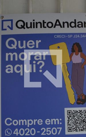 Casa à venda com 110m², 2 quartos e sem vagaPlaquinha