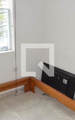 Casa à venda com 110m², 2 quartos e sem vagaSuíte
