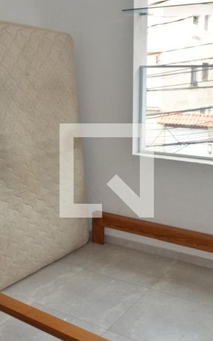 Casa à venda com 110m², 2 quartos e sem vagaSuíte
