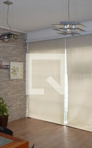 Casa à venda com 110m², 2 quartos e sem vagaSala