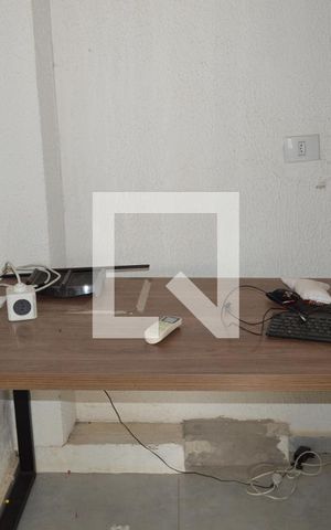 Casa à venda com 110m², 2 quartos e sem vagaSuíte
