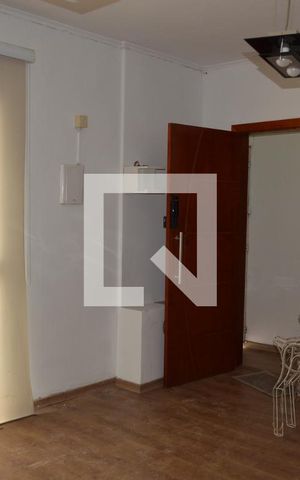 Casa à venda com 110m², 2 quartos e sem vagaSala
