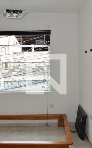 Casa à venda com 110m², 2 quartos e sem vagaSuíte