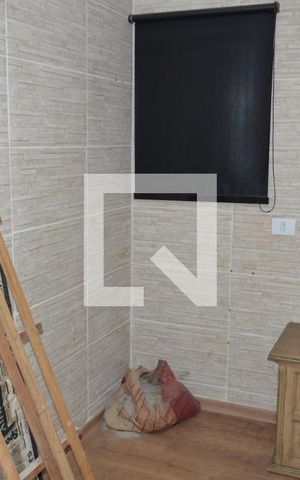 Casa à venda com 110m², 2 quartos e sem vagaQuarto 1