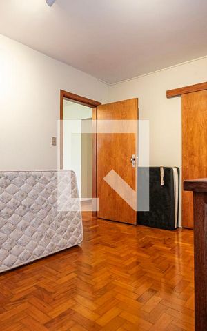 Apartamento para alugar com 81m², 1 quarto e 1 vaga Apartamento para alugar com 81m², 1 quarto e 1 vagaSuíte