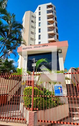 Apartamento à venda com 75m², 2 quartos e 1 vaga Apartamento à venda com 75m², 2 quartos e 1 vagaFachada