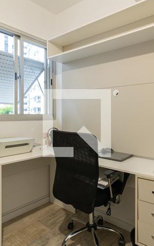 Apartamento à venda com 110m², 3 quartos e 1 vaga Apartamento à venda com 110m², 3 quartos e 1 vagaQuarto 3