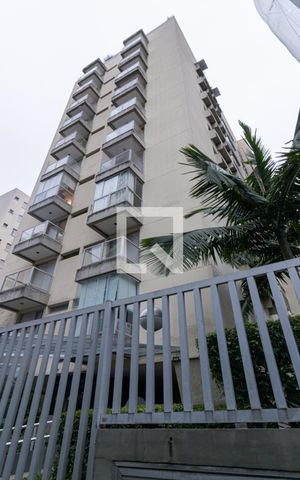 Apartamento à venda com 110m², 3 quartos e 1 vaga Apartamento à venda com 110m², 3 quartos e 1 vagaFachada do Prédio