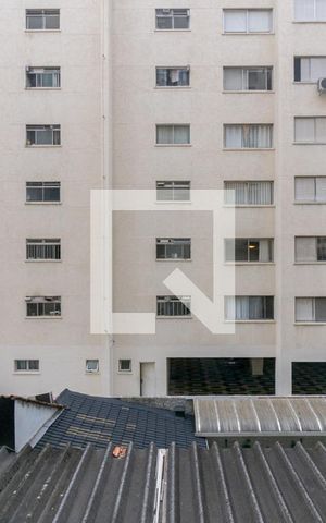 Apartamento à venda com 110m², 3 quartos e 1 vaga Apartamento à venda com 110m², 3 quartos e 1 vagaVaranda da Sala