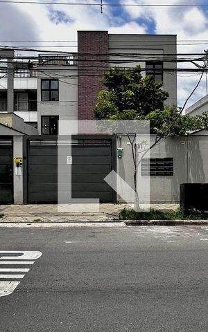 Casa de condomínio à venda com 105m², 1 quarto e 1 vaga Casa de condomínio à venda com 105m², 1 quarto e 1 vagaFachada Condomínio