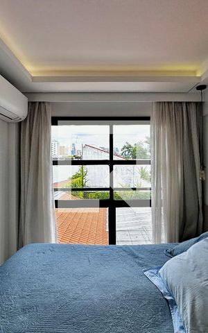 Casa de condomínio à venda com 105m², 1 quarto e 1 vaga Casa de condomínio à venda com 105m², 1 quarto e 1 vagaSuíte