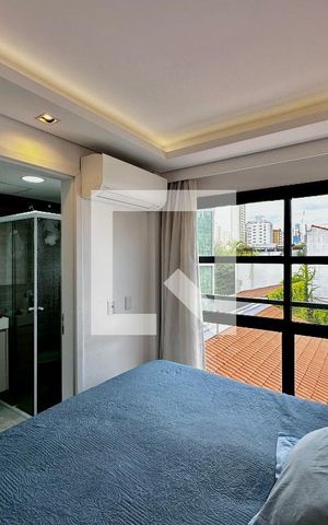 Casa de condomínio à venda com 105m², 1 quarto e 1 vaga Casa de condomínio à venda com 105m², 1 quarto e 1 vagaSuíte