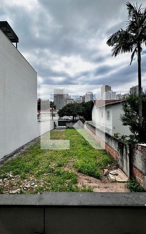 Casa de condomínio à venda com 105m², 1 quarto e 1 vaga Casa de condomínio à venda com 105m², 1 quarto e 1 vagaVista Sala de Tv