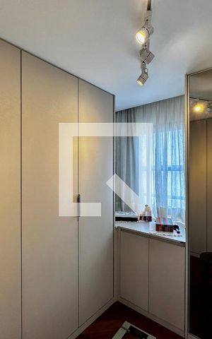 Casa de condomínio à venda com 105m², 1 quarto e 1 vaga Casa de condomínio à venda com 105m², 1 quarto e 1 vagaCloset Suíte