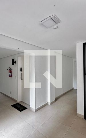 Casa de condomínio à venda com 105m², 1 quarto e 1 vaga Casa de condomínio à venda com 105m², 1 quarto e 1 vagaHall Social