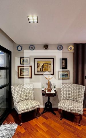 Casa de condomínio à venda com 105m², 1 quarto e 1 vaga Casa de condomínio à venda com 105m², 1 quarto e 1 vagaSala