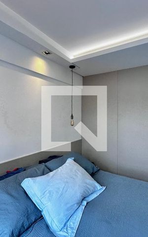Casa de condomínio à venda com 105m², 1 quarto e 1 vaga Casa de condomínio à venda com 105m², 1 quarto e 1 vagaSuíte