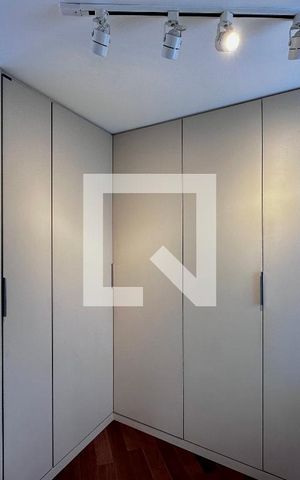 Casa de condomínio à venda com 105m², 1 quarto e 1 vaga Casa de condomínio à venda com 105m², 1 quarto e 1 vagaCloset Suíte