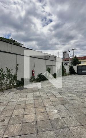 Casa de condomínio à venda com 105m², 1 quarto e 1 vaga Casa de condomínio à venda com 105m², 1 quarto e 1 vagaGaragem