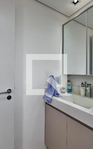 Casa de condomínio à venda com 105m², 1 quarto e 1 vaga Casa de condomínio à venda com 105m², 1 quarto e 1 vagaBanheiro 1 Suíte