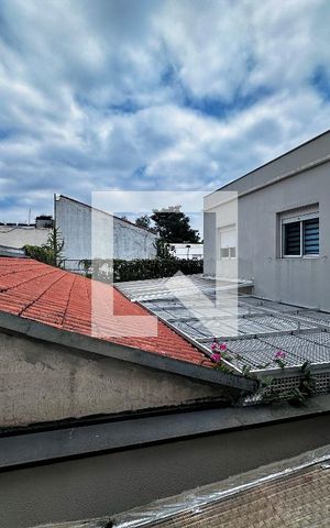 Casa de condomínio à venda com 105m², 1 quarto e 1 vaga Casa de condomínio à venda com 105m², 1 quarto e 1 vagaVista Sala de Tv
