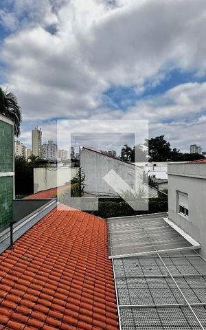 Casa de condomínio à venda com 105m², 1 quarto e 1 vaga Casa de condomínio à venda com 105m², 1 quarto e 1 vagaVista Suíte