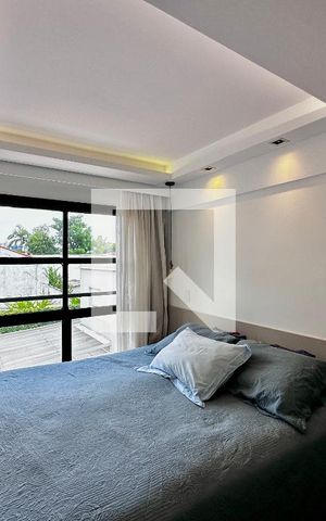 Casa de condomínio à venda com 105m², 1 quarto e 1 vaga Casa de condomínio à venda com 105m², 1 quarto e 1 vagaSuíte