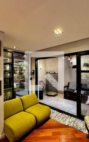 Casa de condomínio à venda com 105m², 1 quarto e 1 vaga Casa de condomínio à venda com 105m², 1 quarto e 1 vagaSala