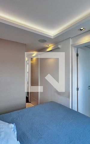 Casa de condomínio à venda com 105m², 1 quarto e 1 vaga Casa de condomínio à venda com 105m², 1 quarto e 1 vagaSuíte