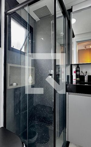 Casa de condomínio à venda com 105m², 1 quarto e 1 vaga Casa de condomínio à venda com 105m², 1 quarto e 1 vagaBanheiro 2 Suíte