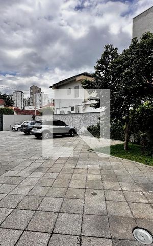 Casa de condomínio à venda com 105m², 1 quarto e 1 vaga Casa de condomínio à venda com 105m², 1 quarto e 1 vagaGaragem