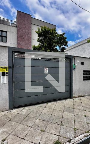 Casa de condomínio à venda com 105m², 1 quarto e 1 vaga Casa de condomínio à venda com 105m², 1 quarto e 1 vagaFachada Condomínio