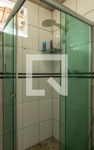 Casa para alugar com 1113m², 3 quartos e sem vaga Casa para alugar com 1113m², 3 quartos e sem vagaBanheiro Suíte 1