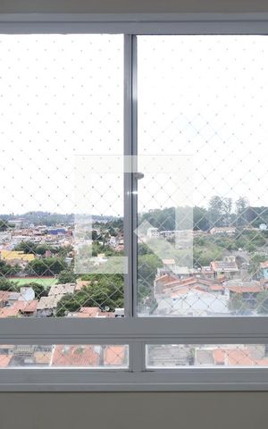 Apartamento à venda com 43m², 2 quartos e 1 vagaSala