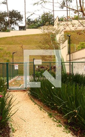 Apartamento à venda com 43m², 2 quartos e 1 vagaÁrea comum - Espaço Pet