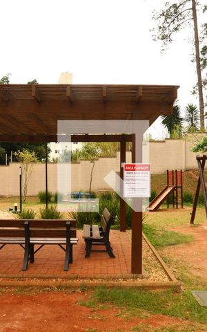 Apartamento à venda com 43m², 2 quartos e 1 vagaÁrea comum - Praça das mães