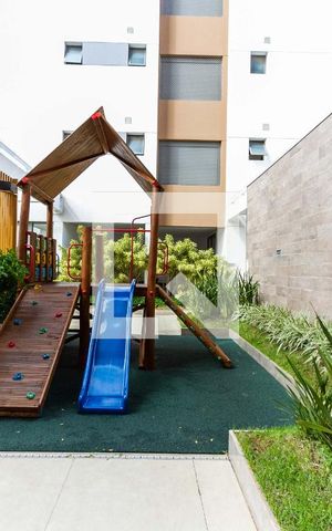 Apartamento à venda com 69m², 2 quartos e 1 vaga Apartamento à venda com 69m², 2 quartos e 1 vagaÁrea comum