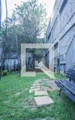 Apartamento para alugar com 68m², 1 quarto e 1 vaga Apartamento para alugar com 68m², 1 quarto e 1 vagaEspaço Pet